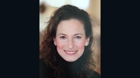 Jennifer Klein