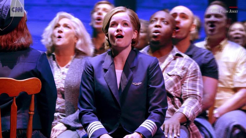 Come From Away ATL_00022322.jpg
