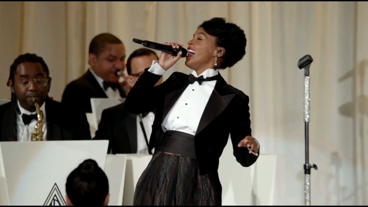 janelle monae 2