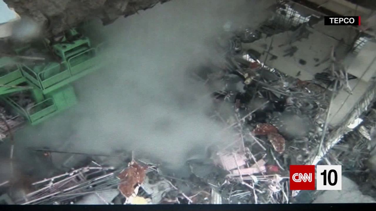 CNN 10 September 12, 2019 CNN