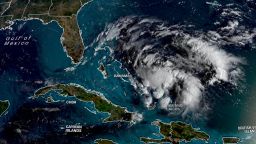 weather bahamas satellite 20190912 9a