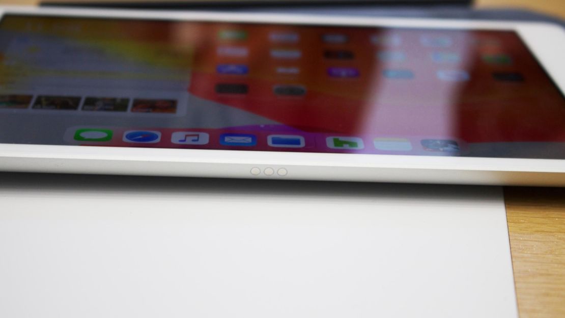 4-underscored ipad 7th gen hands on