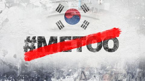 20190912-South-Korea-anti-feminism-illo