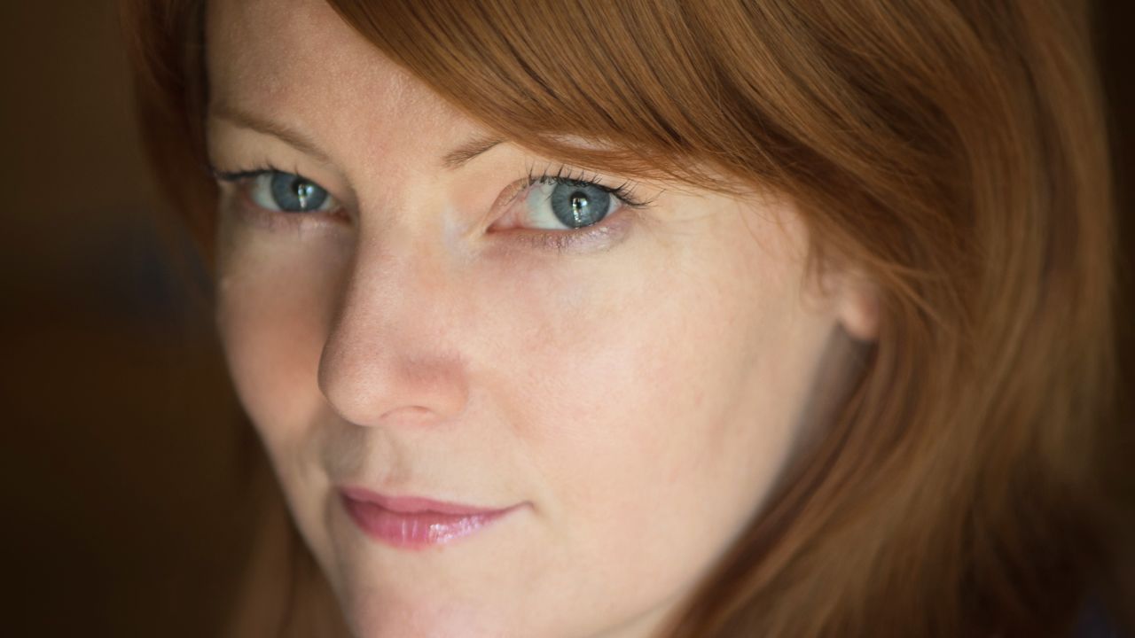 Tara Murtha