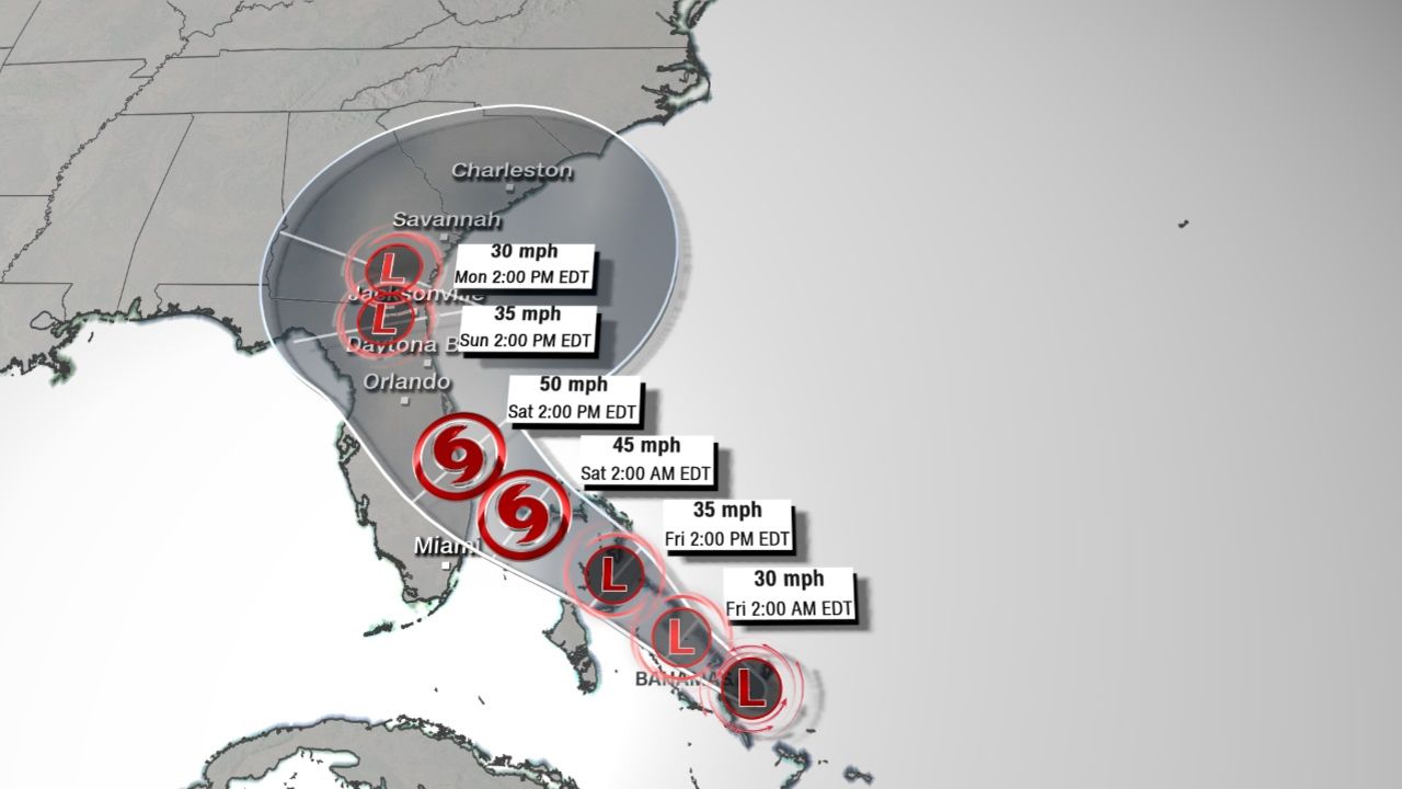 Potential tropical cyclone nine 0912 630PM