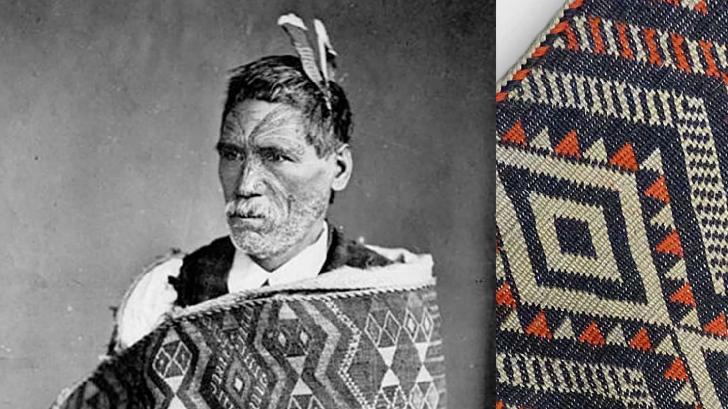 An auction house in Sussex that has been forced to withdraw a Maori shawl that it had listed for sale after receiving abuse and threats about it online