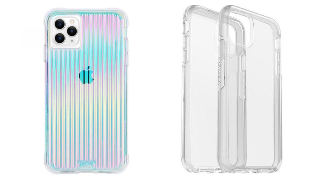 2-underscoired iphone accessories