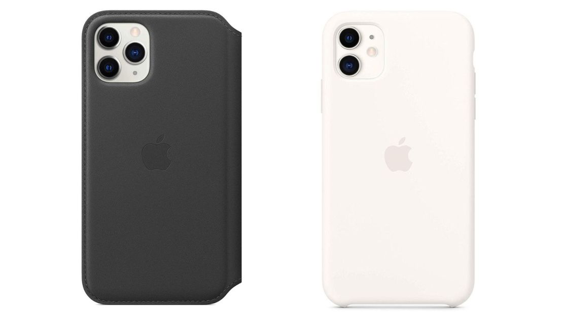 3-underscoired iphone accessories