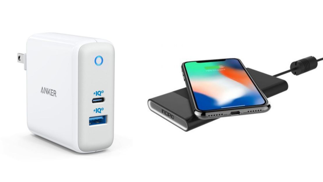 4-underscoired iphone accessories