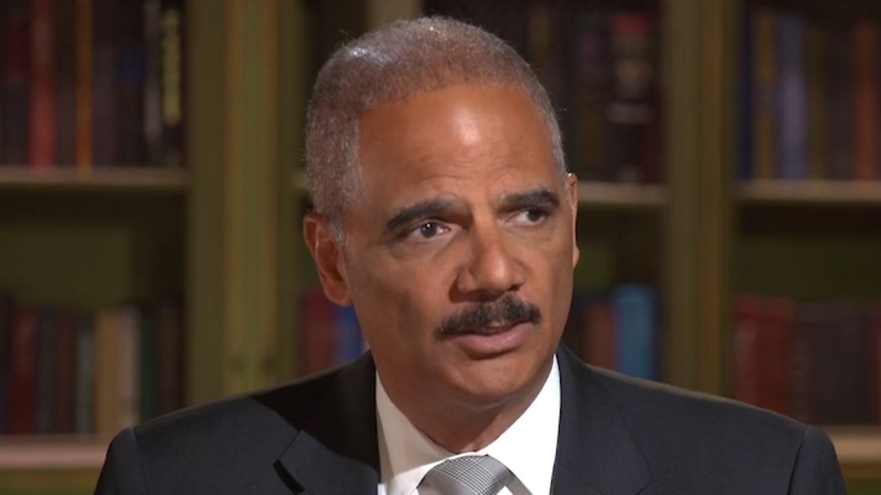 holder-backed-redistricting-group-pours-more-money-into-key-state