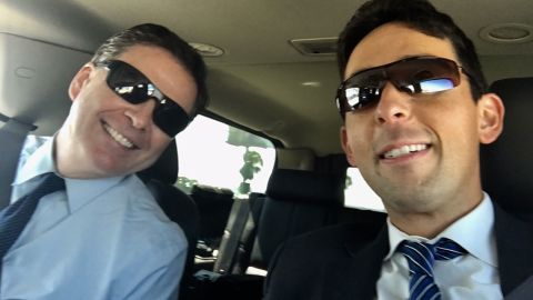 01 josh campbell james comey