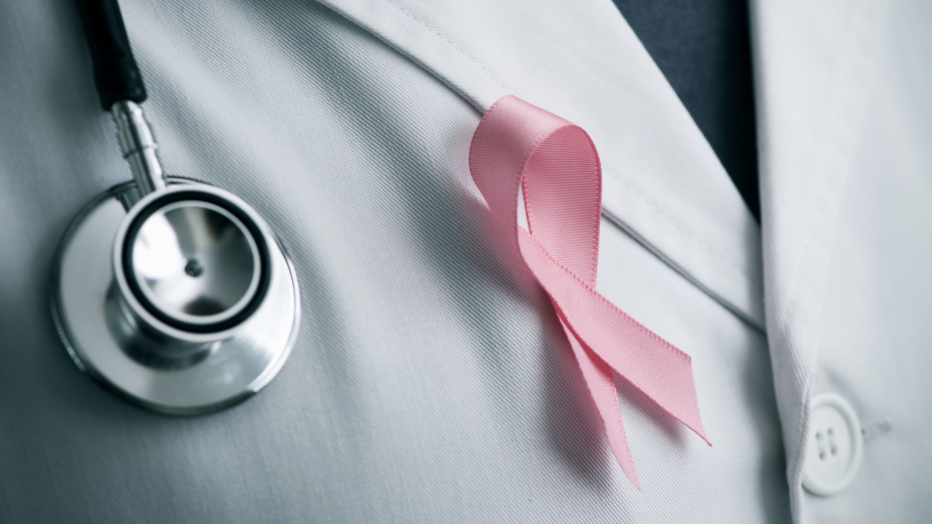 Many women underestimate breast density as a risk factor for breast cancer,  study shows
