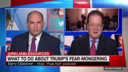 Barry Glassner on the 'fear-monger-in-chief'_00011621.jpg