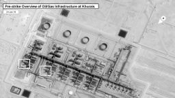 06 Saudi Refinery Attacks