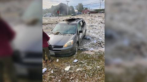 03 maine explosion 0916