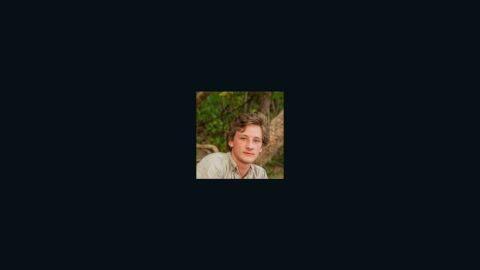 Benjamin L. Shaver