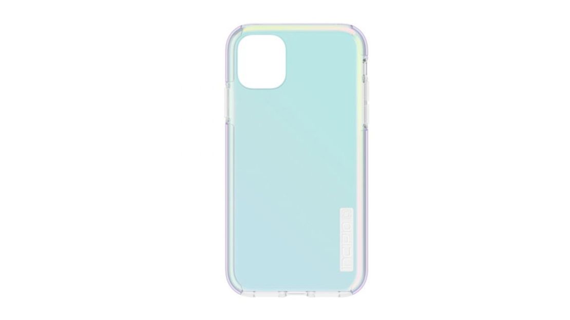 underscored-iphone11cases-1