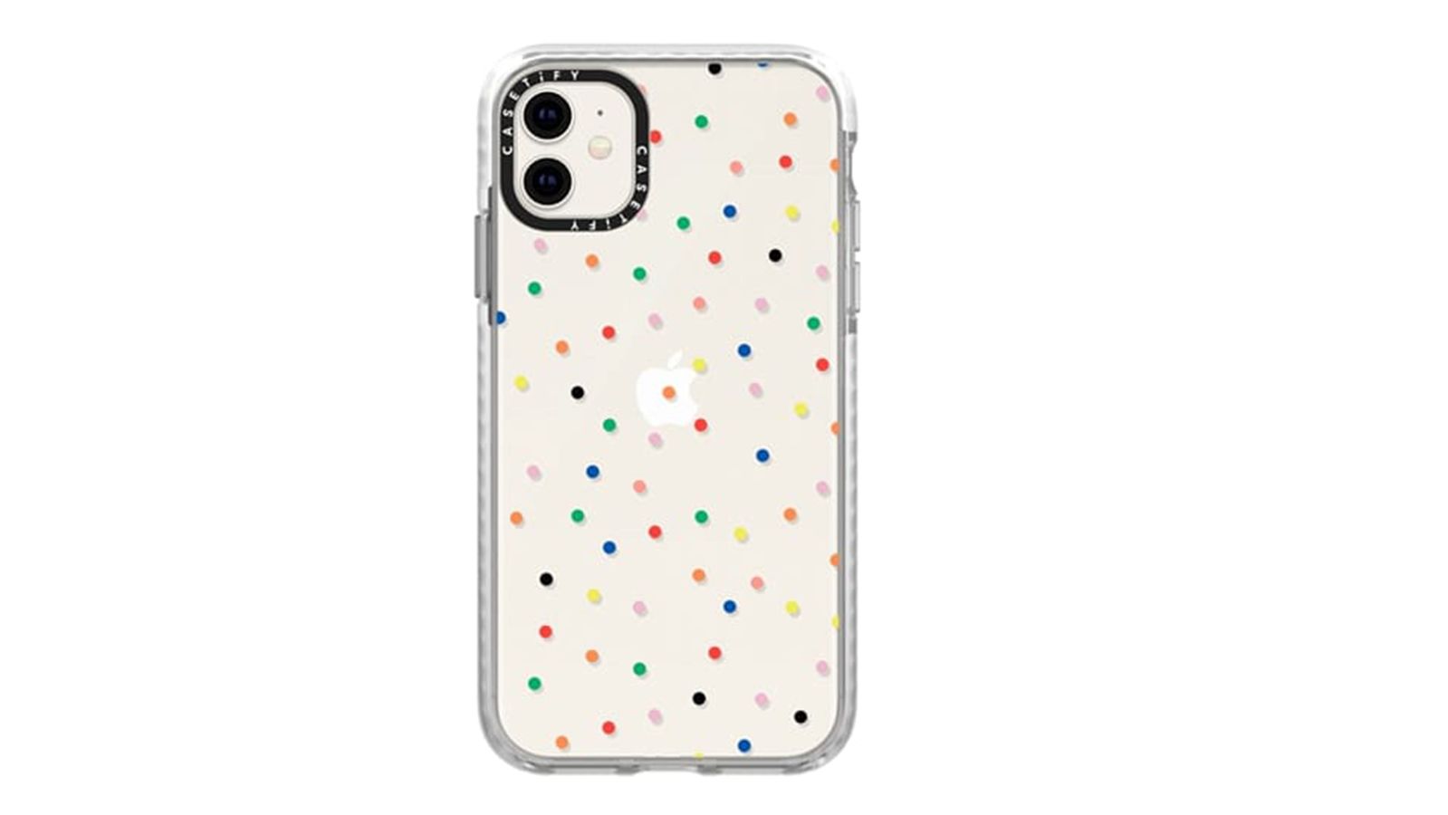 Best iPhone 11 Cases Our favorites from Apple, Otterbox, Incipio and