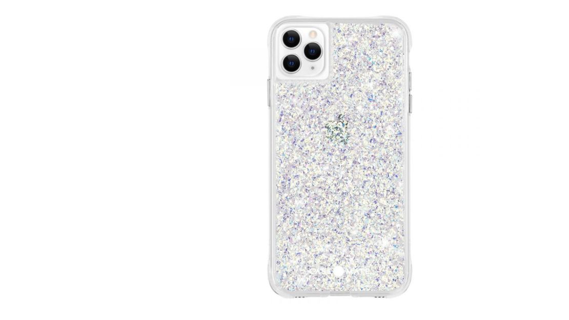 underscored-iphone11cases-5