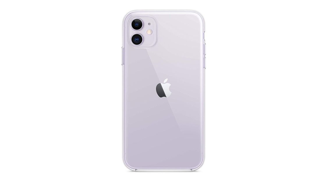 underscored-iphone11cases-6