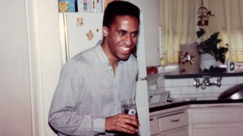 04 Shawn Pleasants