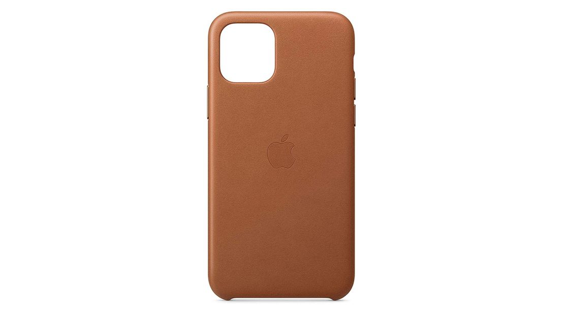 underscored-iphone11cases-7