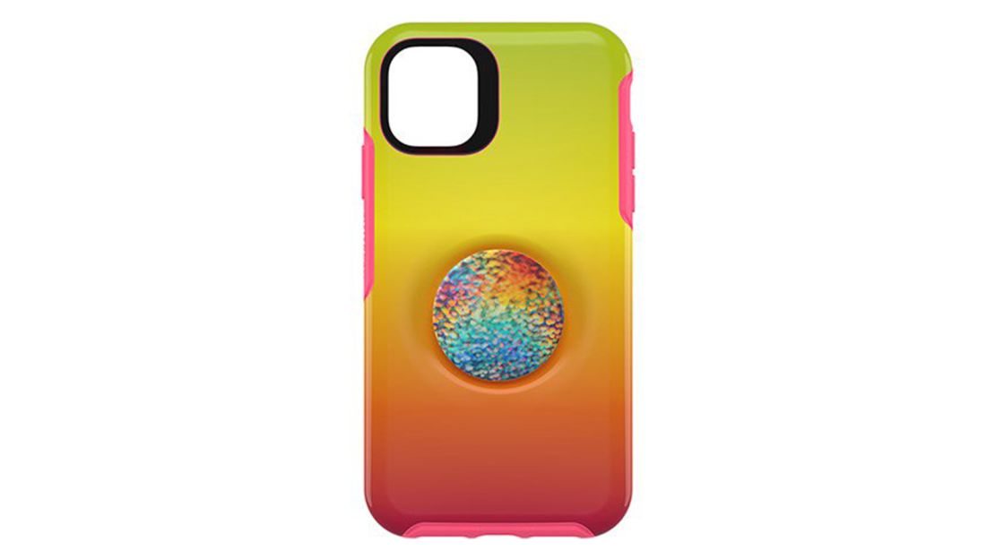 underscored-iphonecases-8