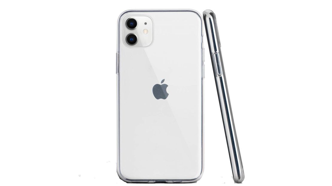 underscored iphon11 cases-3