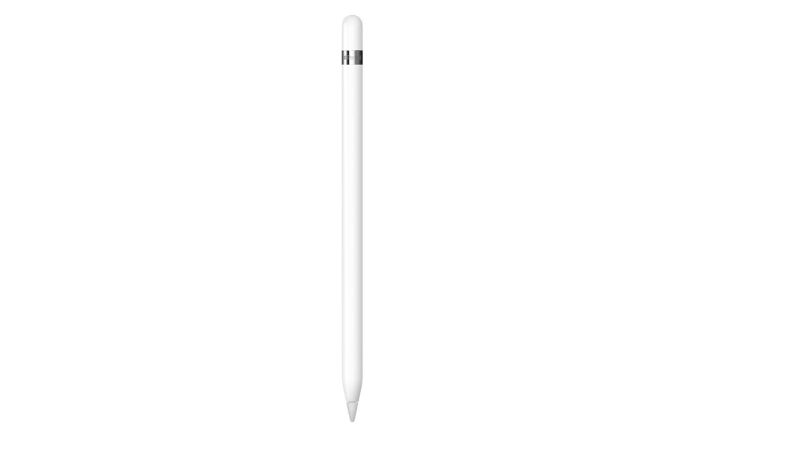 apple stylus pen accessories