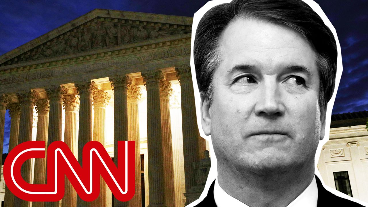 the point cillizza impeaching scotus