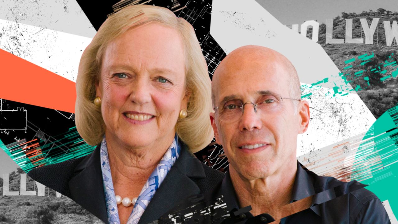 20190917-rt-gfx-Meg-Whitman-Jeff-Katzenberg-Quibi