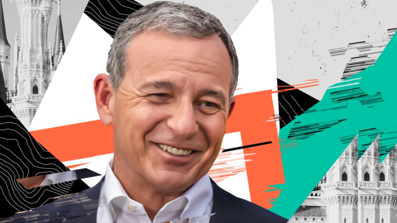 20190917-rt-gfx-Bob-Iger-Disney