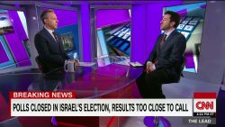 Lead Sachs Live Jake Tapper_00002401.jpg