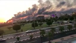 arabia saudita drones ataque petroleo reaccion trump iran pkg ione molinares directo usa_00001322.jpg