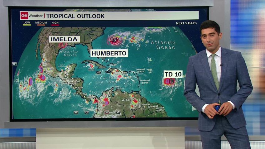 daily weather forecast hurricane humberto tropical depression imelda heat_00000224.jpg
