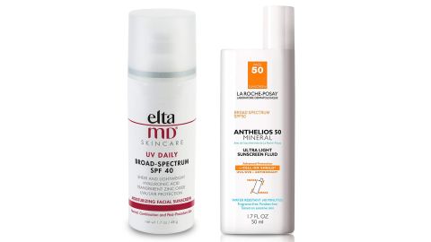 skinquestions10