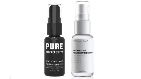 skinquestions8