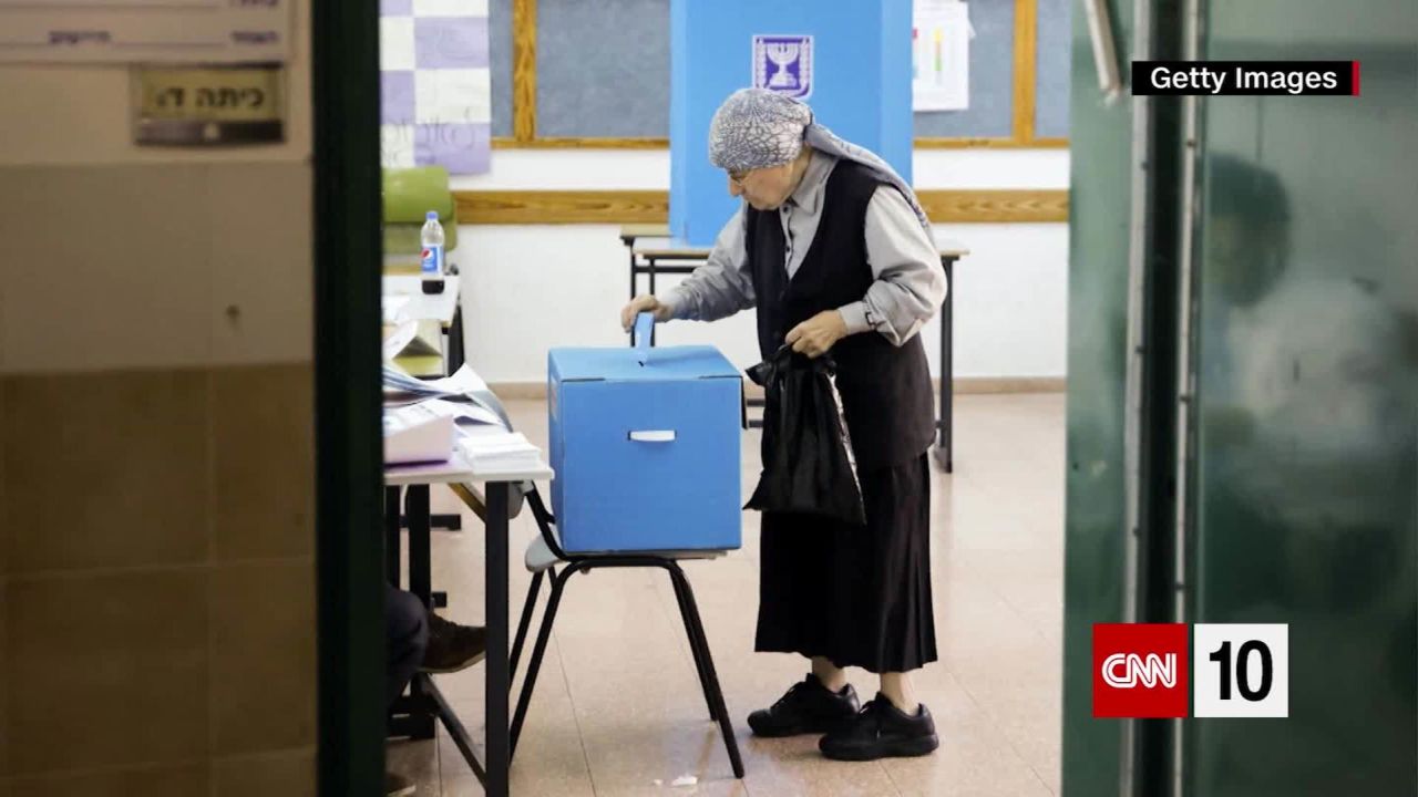 CNN 10 September 19, 2019 CNN