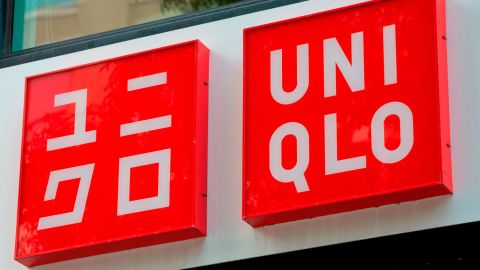 Since opening its first store outside Japan 18 years ago, the company has moved into every major global market.