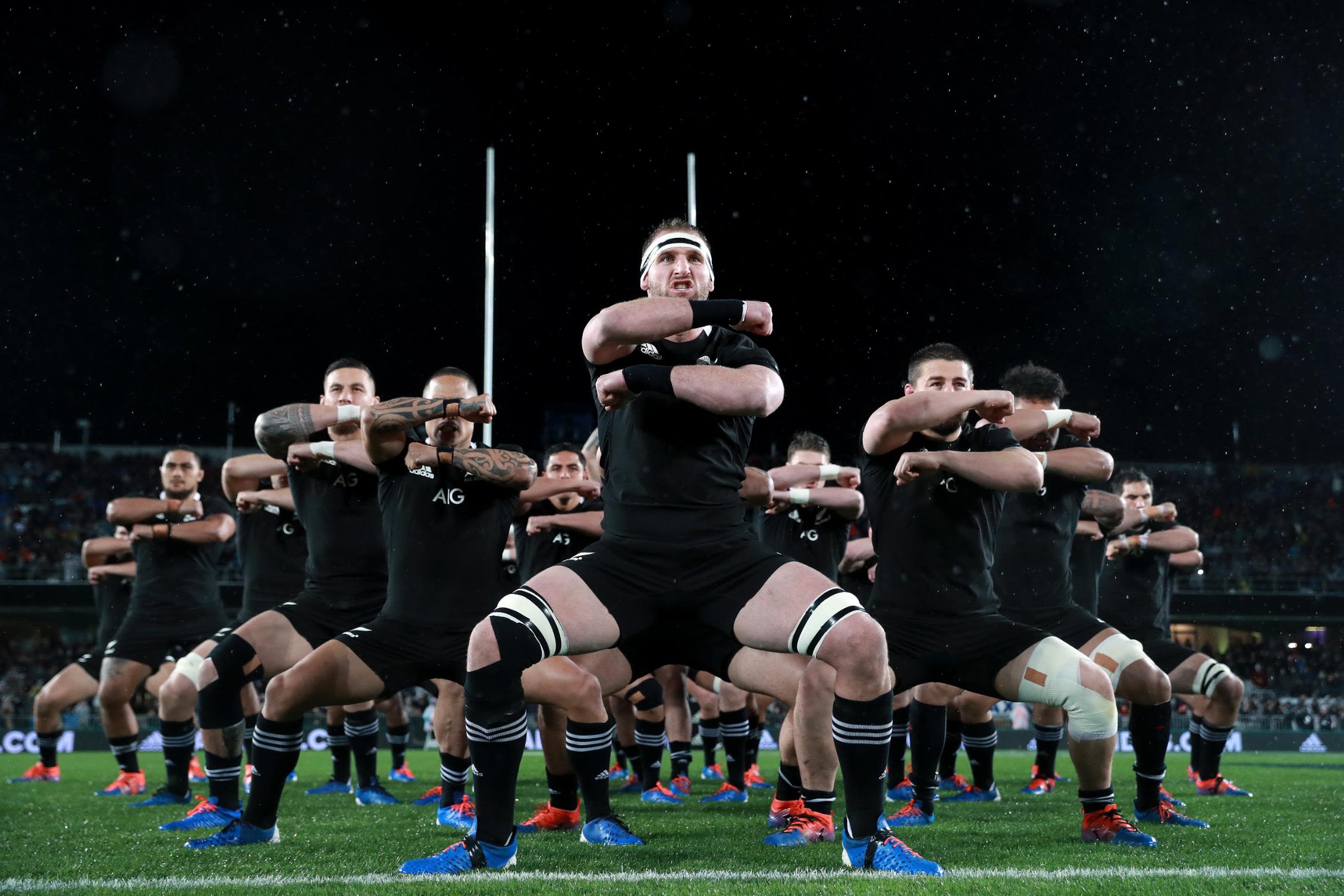 Регби обои. All Blacks регби обои на телефон. Обои на рабочий стол регби новая Зеландия. Rugby Wallpaper. New zealand sports