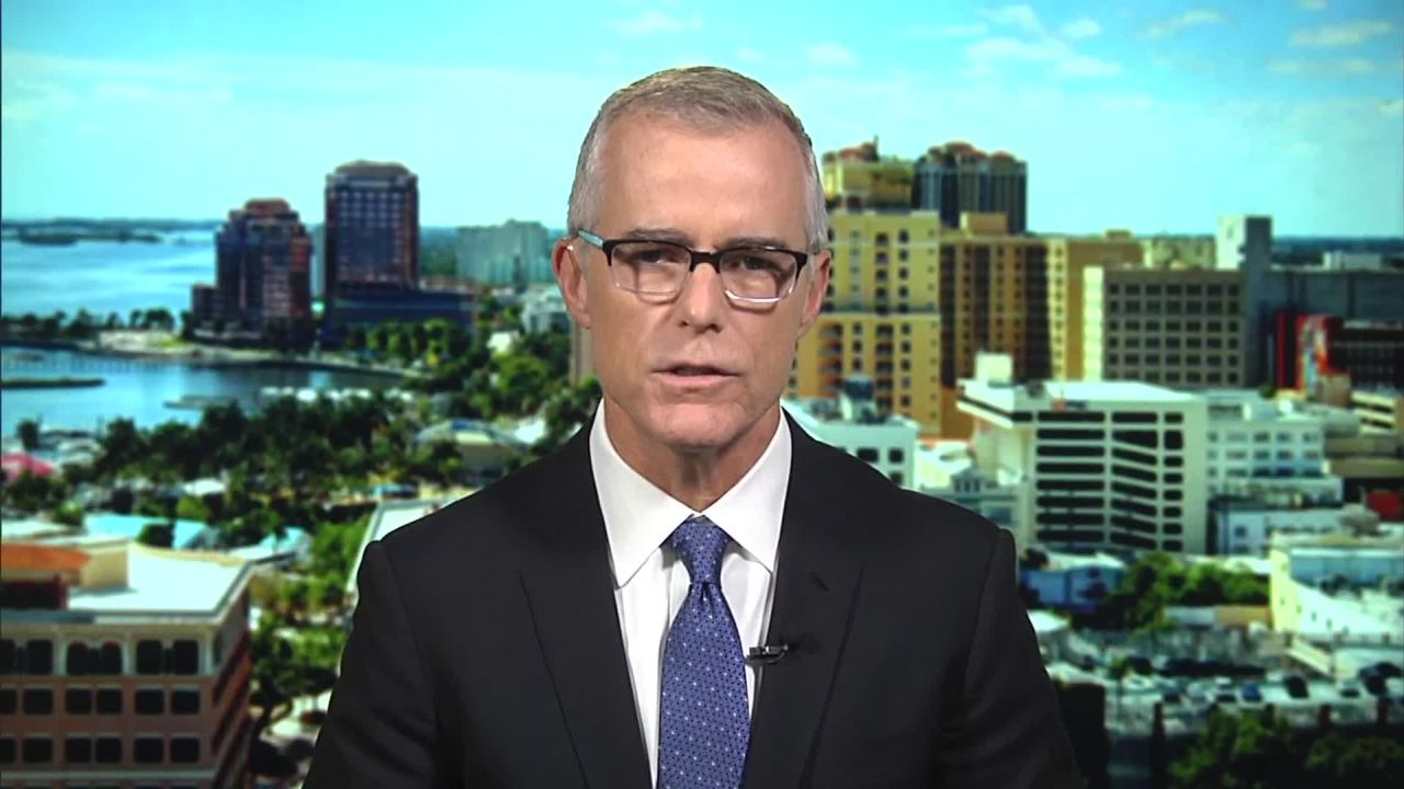 mccabe newday 09192019