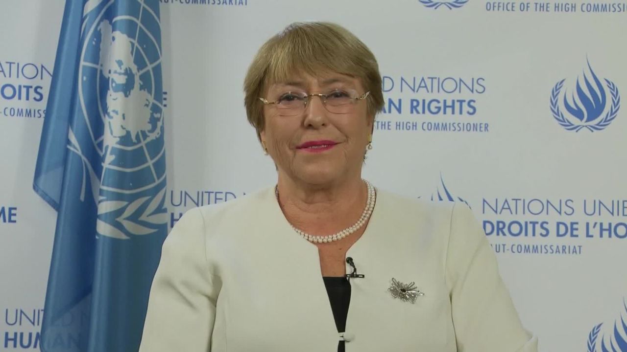intv Amanpour Michelle Bachelet Human Rights Chile_00000000.jpg