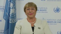 intv Amanpour Michelle Bachelet Human Rights Chile_00000000.jpg