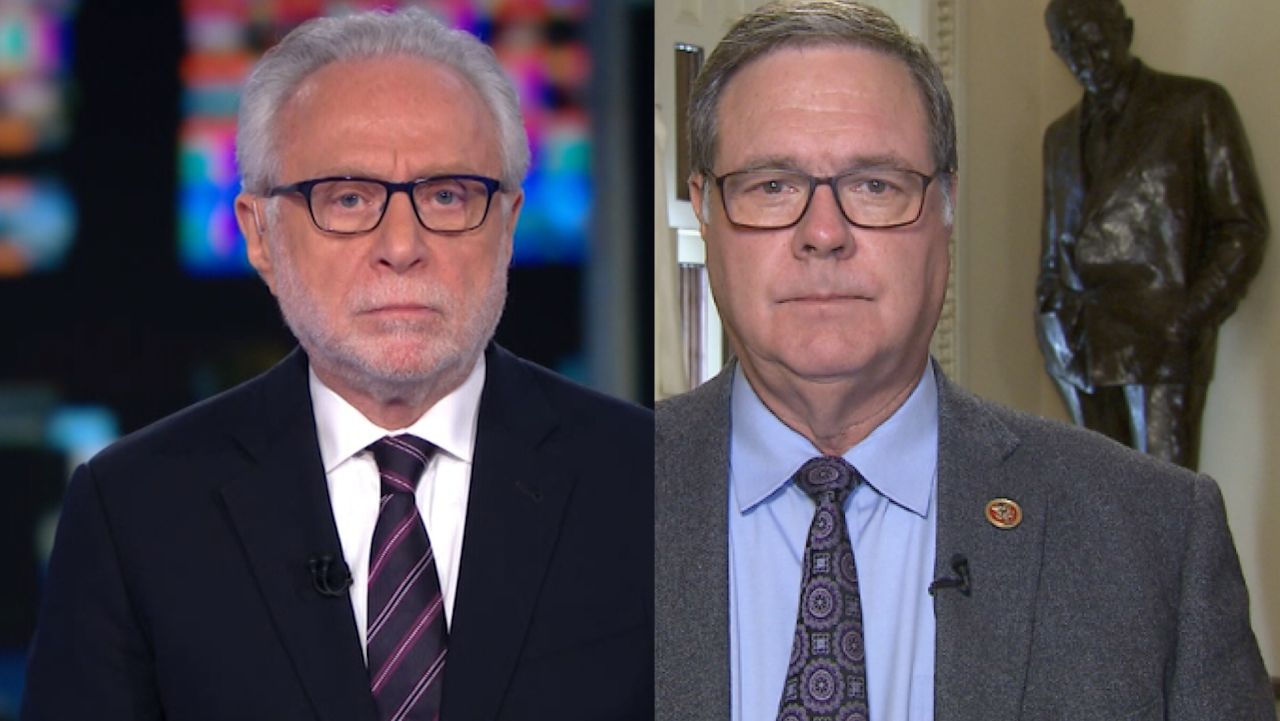 heck blitzer split 9 19 2019