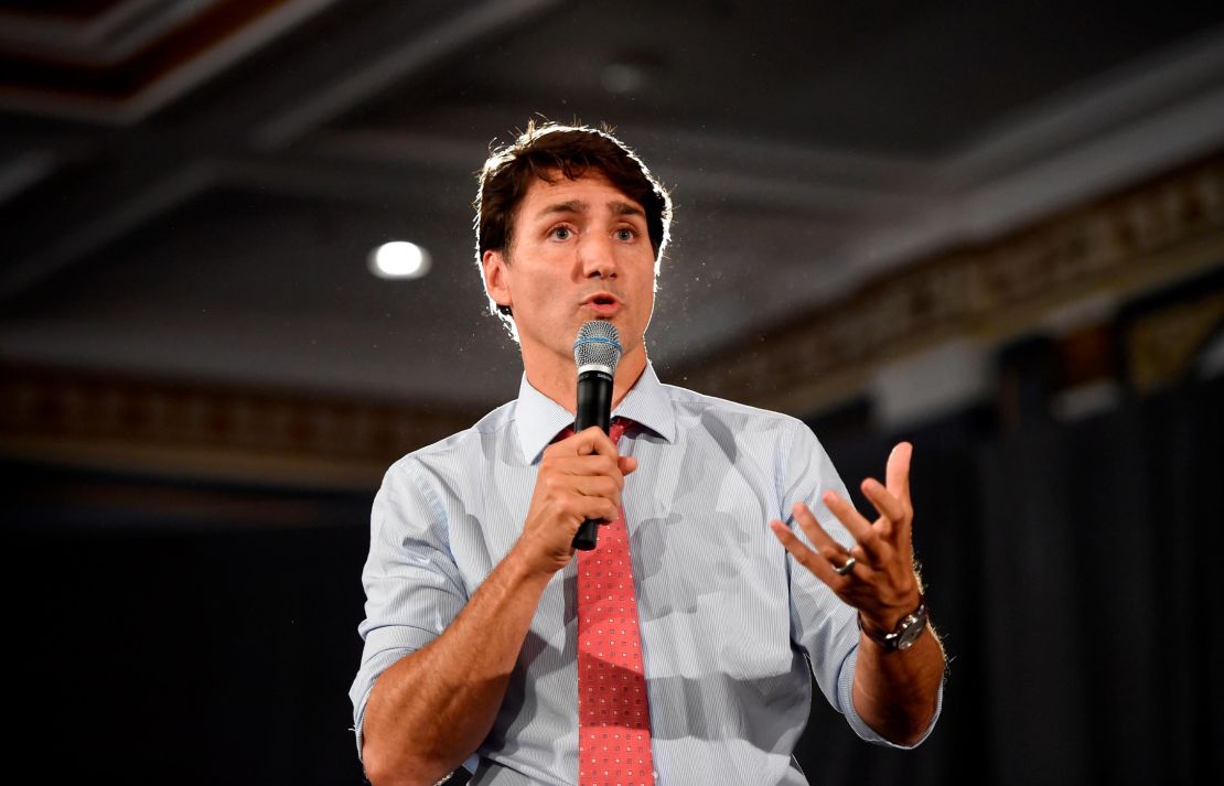 02 trudeau town hall 0919