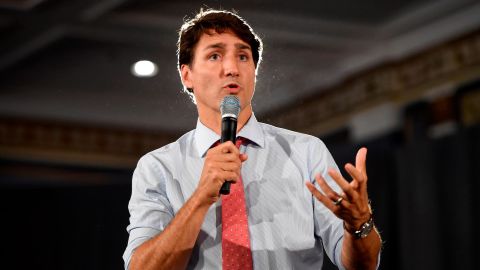 02 trudeau town hall 0919