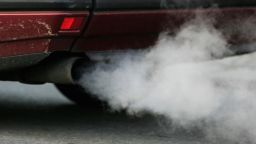 autos emisiones contaminacion california trump exencion wat jaqueline hurtado_00003009.jpg