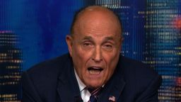 Rudy Giuliani Cuomo sept 19