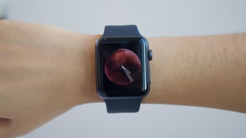 6-underscored apple watch series3