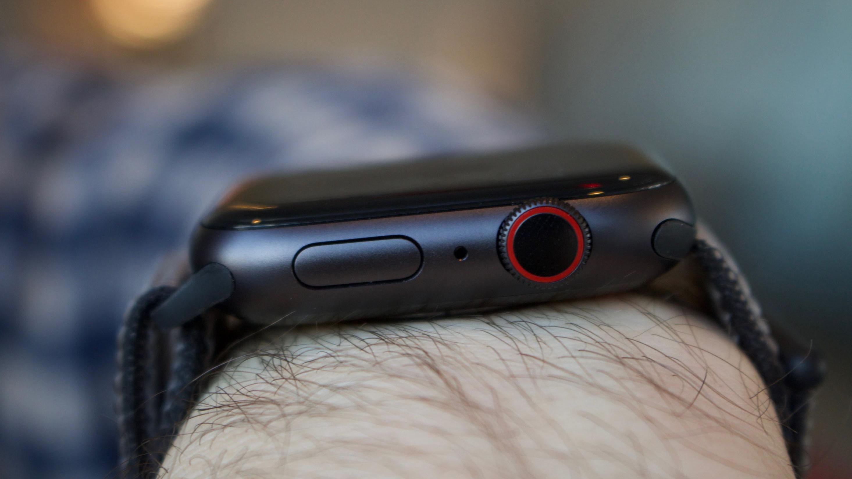 Apple Watch Series 5 Review | CNN Underscored